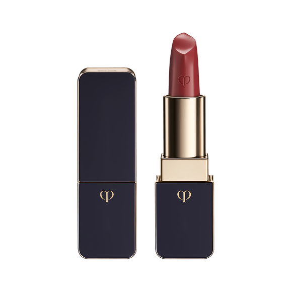 Lipstick Matte