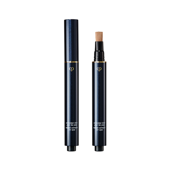 Radiant Corrector for eyes