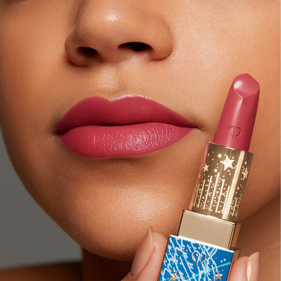 LIPSTICK MATTE