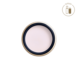 Translucent Loose Powder #1 - Refill