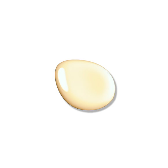 Hydro-Softening Lotion