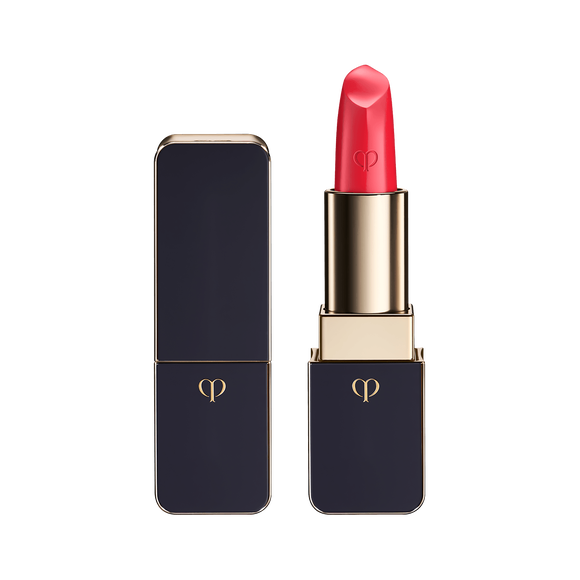 Lipstick Matte