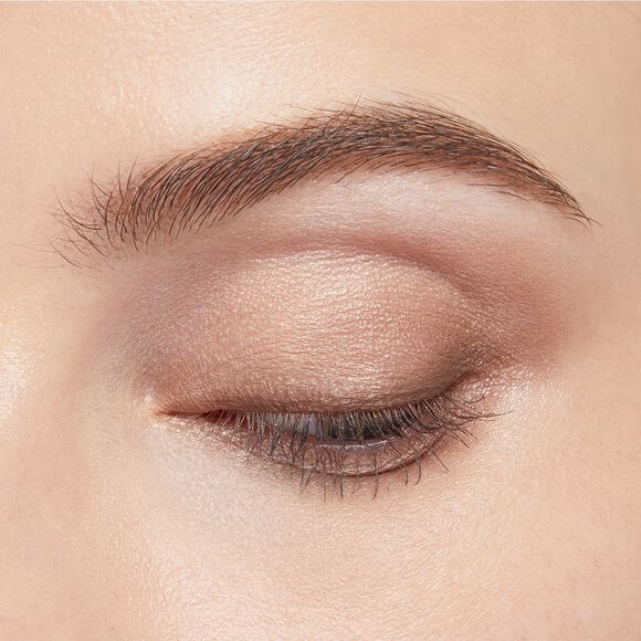 Eye Color Quad
