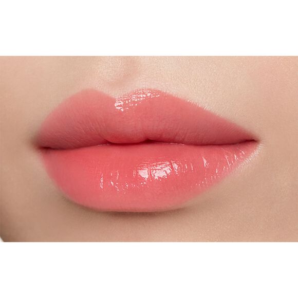 Lip Glorifier 