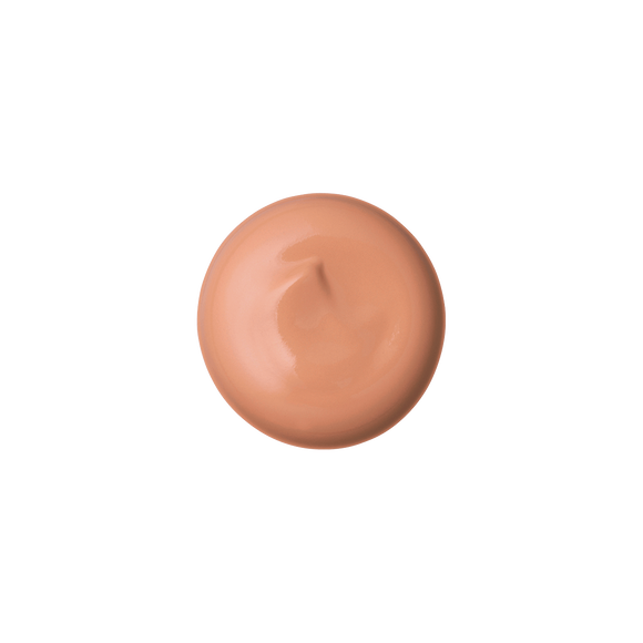 Radiant Cream Foundation