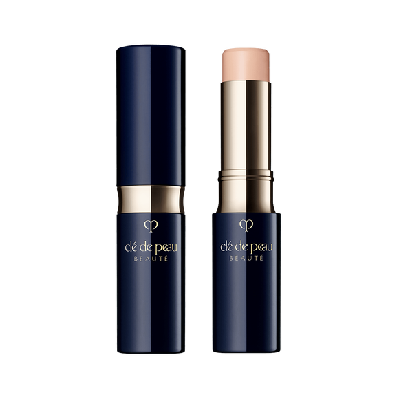 Concealer