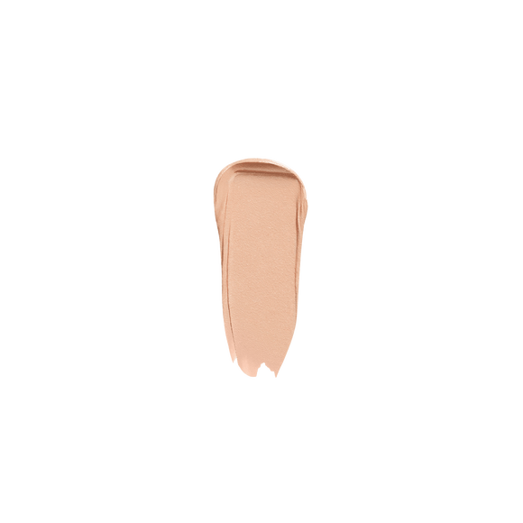 Concealer