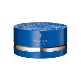 TRANSLUCENT LOOSE POWDER N