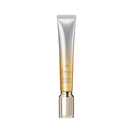 WRINKLE SMOOTHING SERUM SUPREME