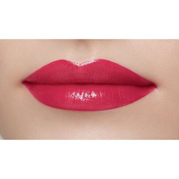 Lipstick