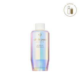THE SERUM (REFILL)