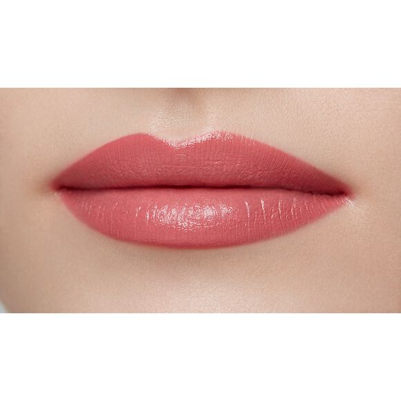 Lipstick Matte