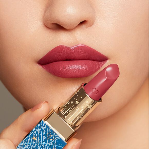LIPSTICK MATTE