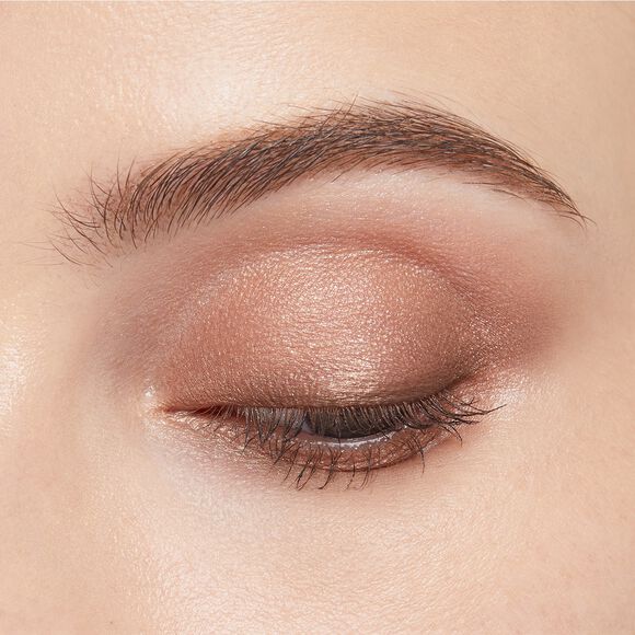Eye Color Quad