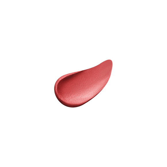 Lipstick Matte