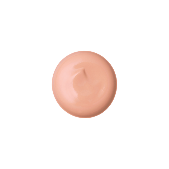 Radiant Cream Foundation