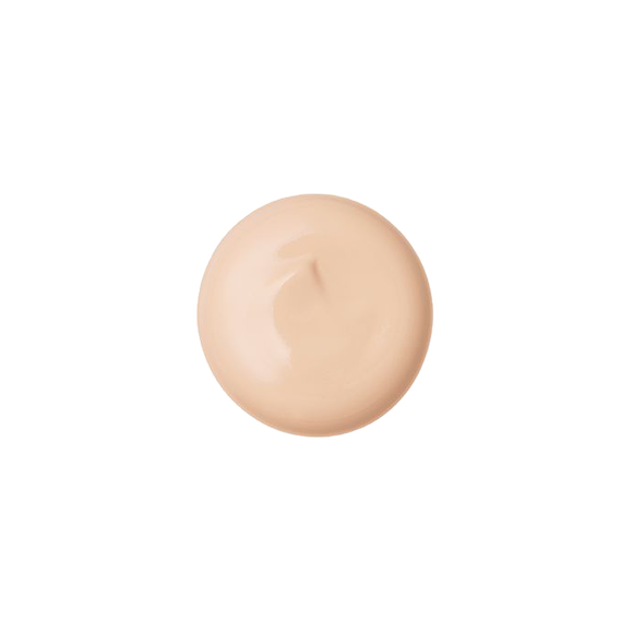 RADIANT CREAM FOUNDATION