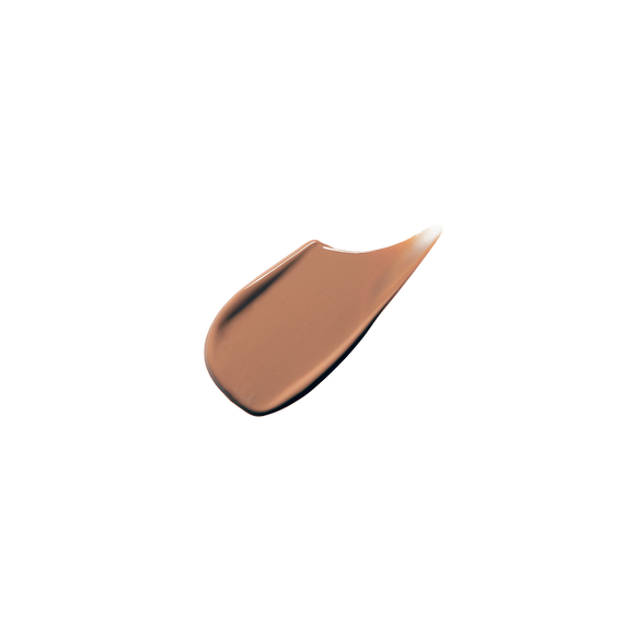 Radiant Corrector for eyes