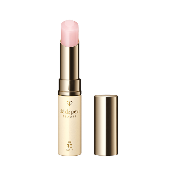 UV Protective Lip Treatment
