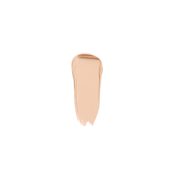 CONCEALER N