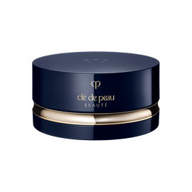 Translucent Loose Powder #1