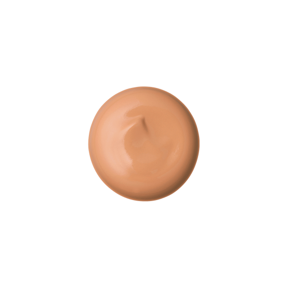 Radiant Cream Foundation