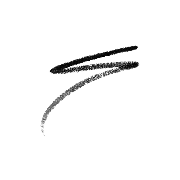 EYE LINER PENCIL CARTRIDGE