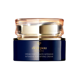 INTENSIVE FORTIFYING CREAM