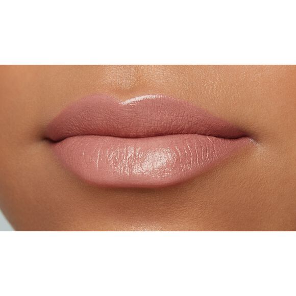 Lipstick Matte
