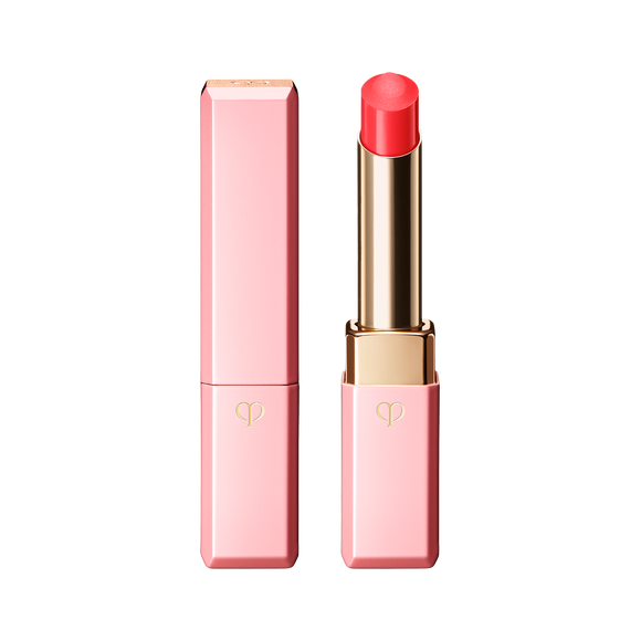 Lip Glorifier 