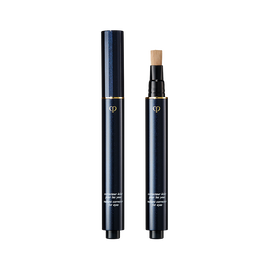 Radiant Corrector for eyes