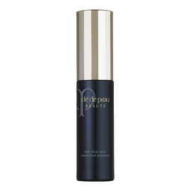 RADIANT FLUID FOUNDATION