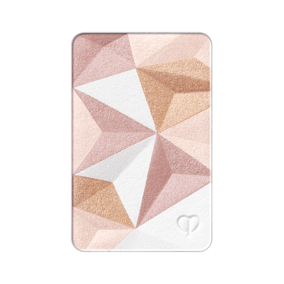 LUMINIZING FACE ENHANCER