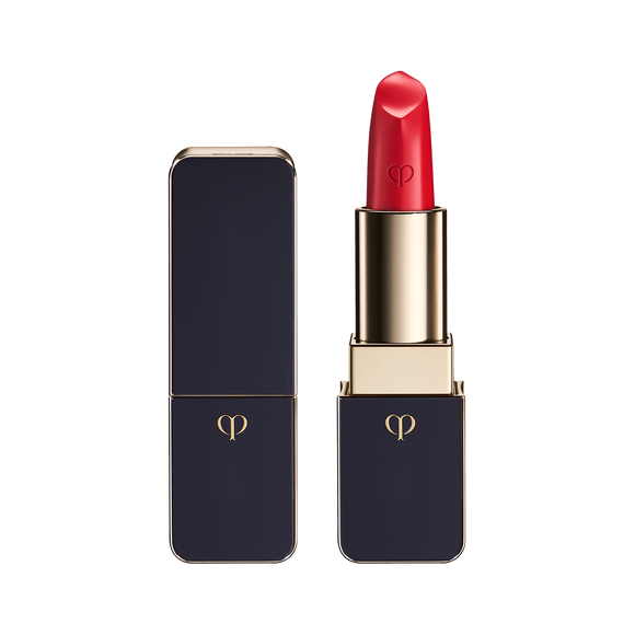 Lipstick Matte
