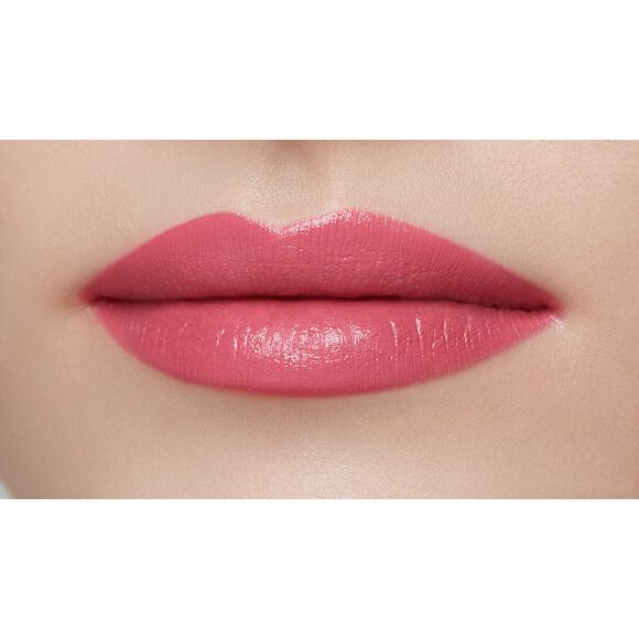 Lipstick Matte