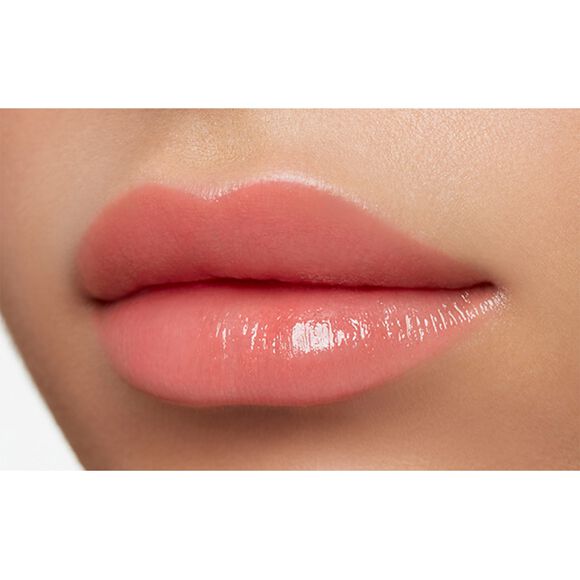Lip Glorifier 