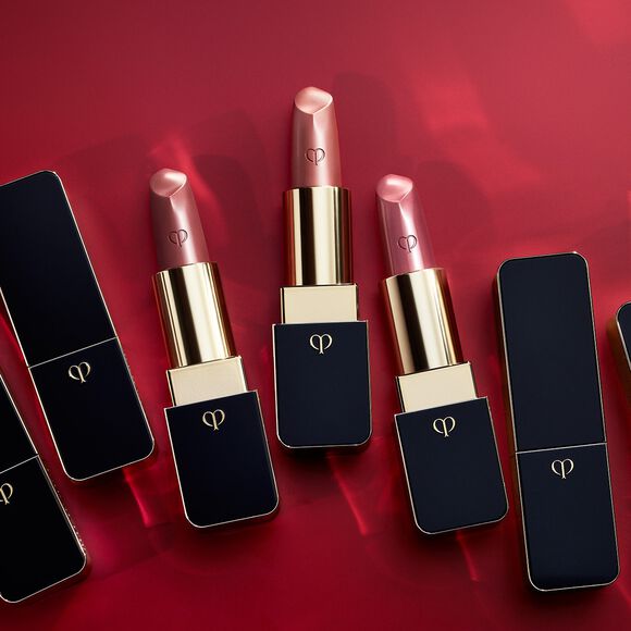 Lipstick Matte