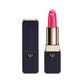 Lipstick Matte