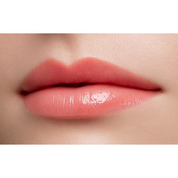 Lip Glorifier 