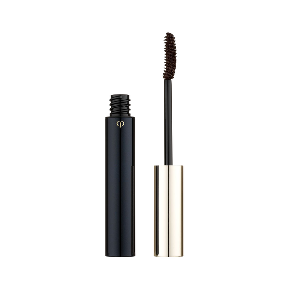 Perfect Lash Mascara - Brown