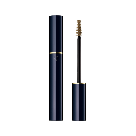 Eyebrow Gel