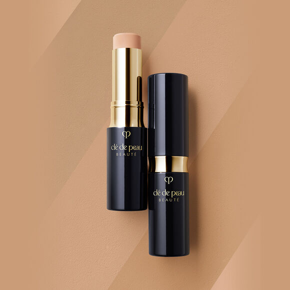 Concealer