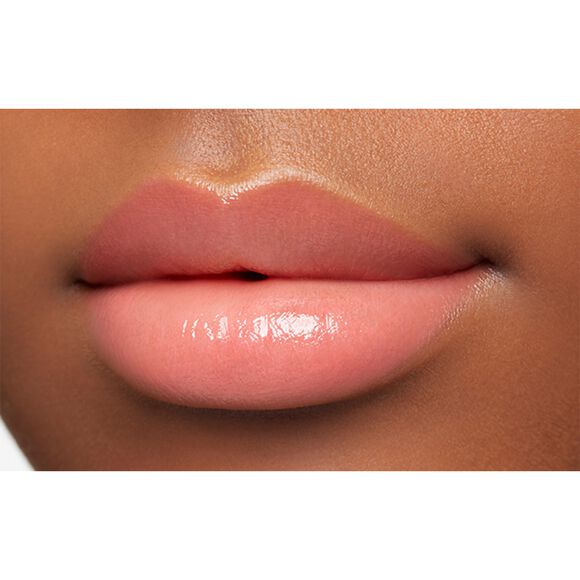 Lip Glorifier 