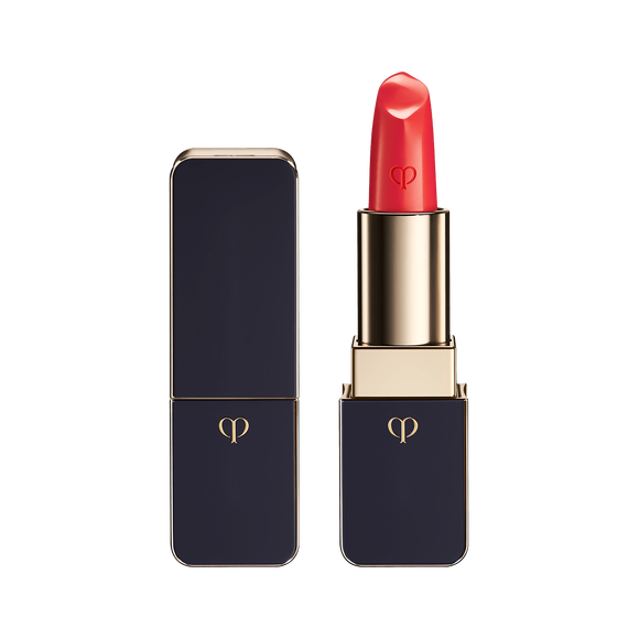 Lipstick