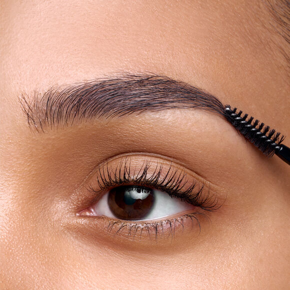 Eyebrow Gel