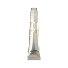 LIP SERUM