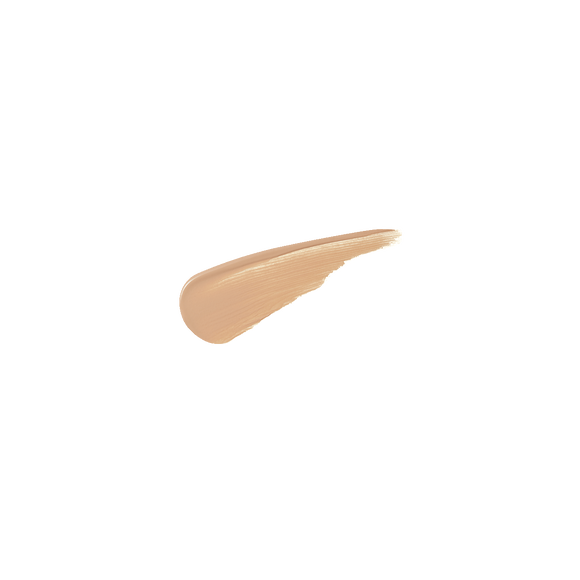 RADIANT CUSHION FOUNDATION
