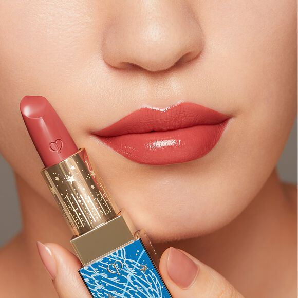 LIPSTICK