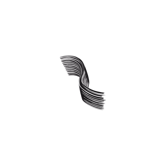 Eyebrow Gel
