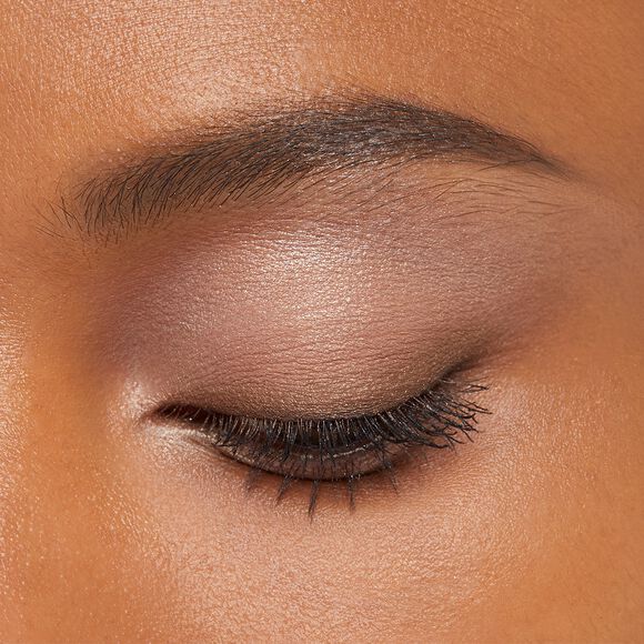 Eye Color Quad